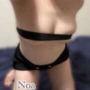 ヒメ日記 2025/06/04 08:18 投稿 のあ 京都回春性感マッサージ倶楽部