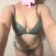 ヒメ日記 2025/06/04 10:18 投稿 のあ 京都回春性感マッサージ倶楽部