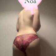 ヒメ日記 2025/06/04 16:08 投稿 のあ 京都回春性感マッサージ倶楽部