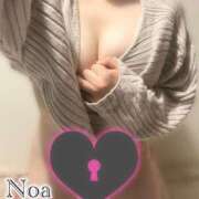 ヒメ日記 2025/06/04 18:18 投稿 のあ 京都回春性感マッサージ倶楽部