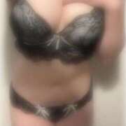 ヒメ日記 2025/06/05 12:18 投稿 のあ 京都回春性感マッサージ倶楽部