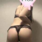 ヒメ日記 2025/06/06 08:08 投稿 のあ 京都回春性感マッサージ倶楽部