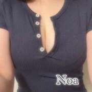 ヒメ日記 2025/06/06 10:08 投稿 のあ 京都回春性感マッサージ倶楽部