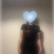 ヒメ日記 2025/06/06 16:18 投稿 のあ 京都回春性感マッサージ倶楽部