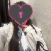 ヒメ日記 2025/06/07 10:08 投稿 のあ 京都回春性感マッサージ倶楽部