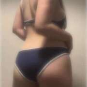 ヒメ日記 2025/06/07 14:08 投稿 のあ 京都回春性感マッサージ倶楽部