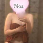 ヒメ日記 2025/06/07 17:08 投稿 のあ 京都回春性感マッサージ倶楽部