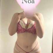 ヒメ日記 2025/06/09 10:08 投稿 のあ 京都回春性感マッサージ倶楽部