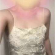 ヒメ日記 2025/06/09 16:08 投稿 のあ 京都回春性感マッサージ倶楽部