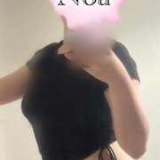 ヒメ日記 2025/06/09 18:18 投稿 のあ 京都回春性感マッサージ倶楽部