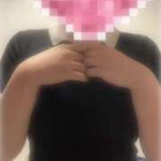 ヒメ日記 2025/06/10 08:18 投稿 のあ 京都回春性感マッサージ倶楽部