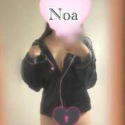 ヒメ日記 2025/06/11 12:08 投稿 のあ 京都回春性感マッサージ倶楽部