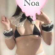 ヒメ日記 2025/06/11 17:18 投稿 のあ 京都回春性感マッサージ倶楽部