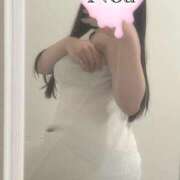 ヒメ日記 2025/06/13 08:18 投稿 のあ 京都回春性感マッサージ倶楽部