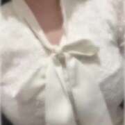 ヒメ日記 2025/06/13 16:18 投稿 のあ 京都回春性感マッサージ倶楽部