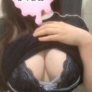 ヒメ日記 2025/06/14 21:08 投稿 のあ 京都回春性感マッサージ倶楽部