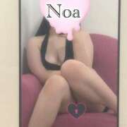 ヒメ日記 2025/06/16 10:08 投稿 のあ 京都回春性感マッサージ倶楽部