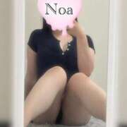 ヒメ日記 2025/06/16 12:58 投稿 のあ 京都回春性感マッサージ倶楽部