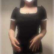 ヒメ日記 2025/06/17 18:08 投稿 のあ 京都回春性感マッサージ倶楽部