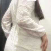 ヒメ日記 2025/06/18 12:19 投稿 のあ 京都回春性感マッサージ倶楽部