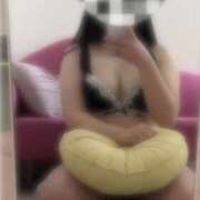 ヒメ日記 2025/06/19 07:58 投稿 のあ 京都回春性感マッサージ倶楽部