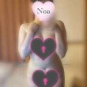 ヒメ日記 2025/06/19 23:08 投稿 のあ 京都回春性感マッサージ倶楽部