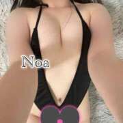 ヒメ日記 2025/06/22 10:18 投稿 のあ 京都回春性感マッサージ倶楽部