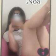 ヒメ日記 2025/06/23 12:08 投稿 のあ 京都回春性感マッサージ倶楽部