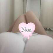 ヒメ日記 2025/06/23 16:08 投稿 のあ 京都回春性感マッサージ倶楽部