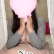 ヒメ日記 2025/06/23 23:38 投稿 のあ 京都回春性感マッサージ倶楽部