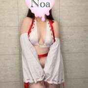 ヒメ日記 2025/06/24 10:18 投稿 のあ 京都回春性感マッサージ倶楽部