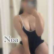 ヒメ日記 2025/06/25 14:19 投稿 のあ 京都回春性感マッサージ倶楽部