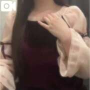 ヒメ日記 2025/06/25 20:48 投稿 のあ 京都回春性感マッサージ倶楽部