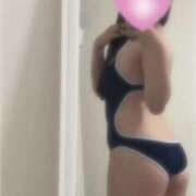 ヒメ日記 2025/06/29 12:09 投稿 のあ 京都回春性感マッサージ倶楽部