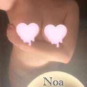 ヒメ日記 2025/07/01 12:59 投稿 のあ 京都回春性感マッサージ倶楽部