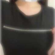 ヒメ日記 2025/07/01 13:07 投稿 のあ 京都回春性感マッサージ倶楽部