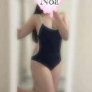 ヒメ日記 2025/07/01 14:58 投稿 のあ 京都回春性感マッサージ倶楽部