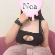 ヒメ日記 2025/07/02 16:18 投稿 のあ 京都回春性感マッサージ倶楽部