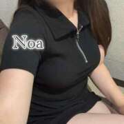 ヒメ日記 2025/07/02 18:14 投稿 のあ 京都回春性感マッサージ倶楽部