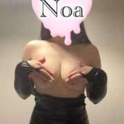 ヒメ日記 2025/07/05 10:18 投稿 のあ 京都回春性感マッサージ倶楽部