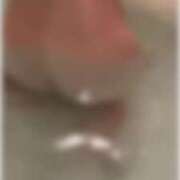 ヒメ日記 2025/07/05 12:28 投稿 のあ 京都回春性感マッサージ倶楽部