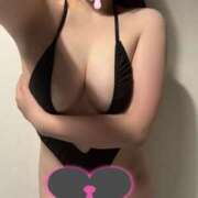 ヒメ日記 2025/07/06 14:18 投稿 のあ 京都回春性感マッサージ倶楽部