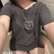 ヒメ日記 2025/07/06 18:09 投稿 のあ 京都回春性感マッサージ倶楽部