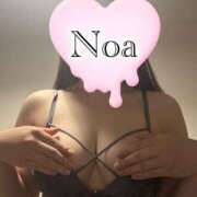 ヒメ日記 2025/07/06 18:10 投稿 のあ 京都回春性感マッサージ倶楽部