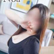 ヒメ日記 2025/07/07 18:18 投稿 のあ 京都回春性感マッサージ倶楽部