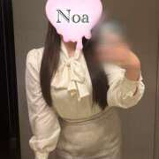 ヒメ日記 2025/07/07 21:08 投稿 のあ 京都回春性感マッサージ倶楽部