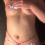 ヒメ日記 2025/07/08 14:18 投稿 のあ 京都回春性感マッサージ倶楽部