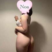 ヒメ日記 2025/07/12 12:12 投稿 のあ 京都回春性感マッサージ倶楽部