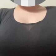 ヒメ日記 2025/07/12 14:08 投稿 のあ 京都回春性感マッサージ倶楽部