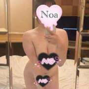 ヒメ日記 2025/07/12 15:18 投稿 のあ 京都回春性感マッサージ倶楽部